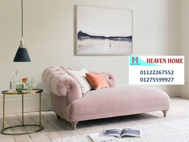 Furniture Heliopolis/ شركة هيفين هوم  للاثاث   ، اسعار مميزة  ، لدينا تشكيلة كبيرة من الاثاث  01122267552 331291860