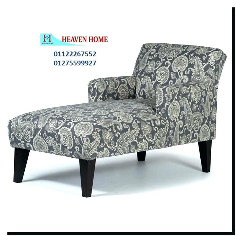 home furnishings store egypt/شركة هيفين هوم للاثاث  ، لدينا تشكيلة كبيرة من الاثاث ، اسعار مميزة   01275599927 903425972