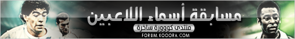 https://www3.0zz0.com/2022/03/28/00/934991651.png