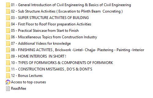 how to write construction methodology