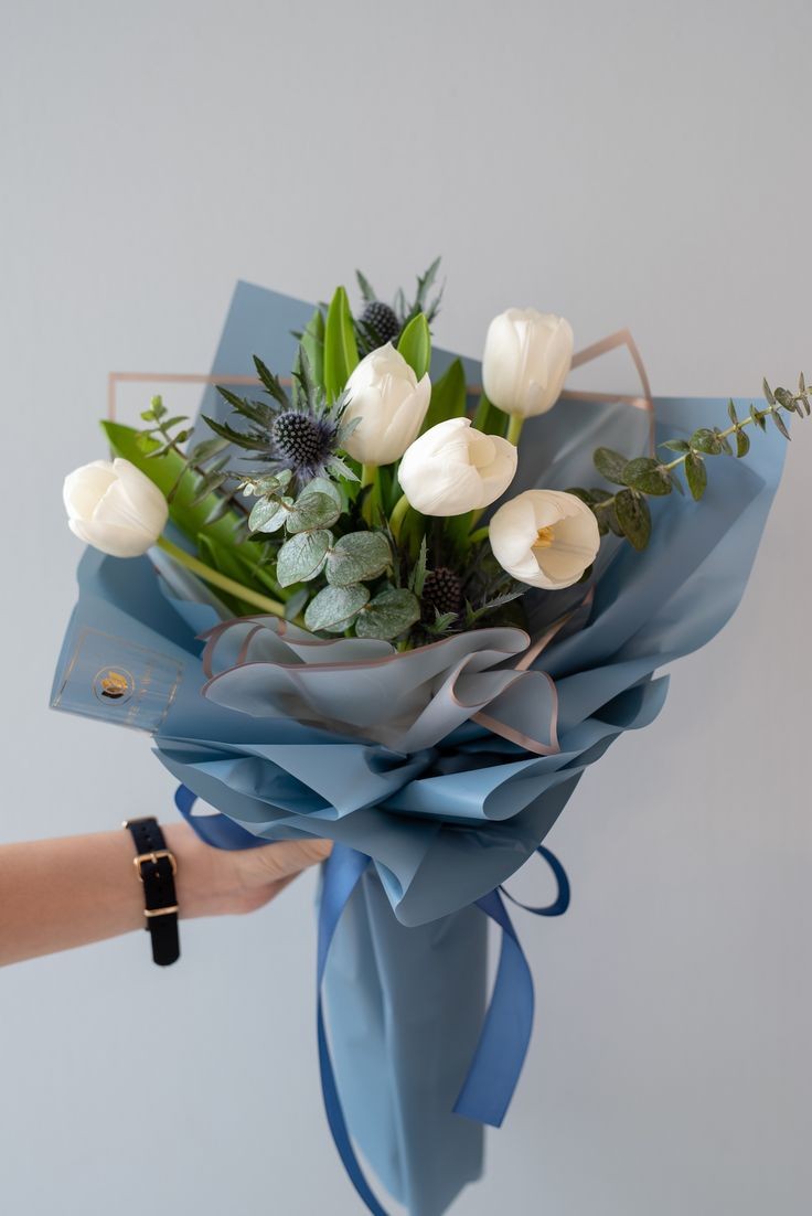 ���� ���� ������ �� ���� ������