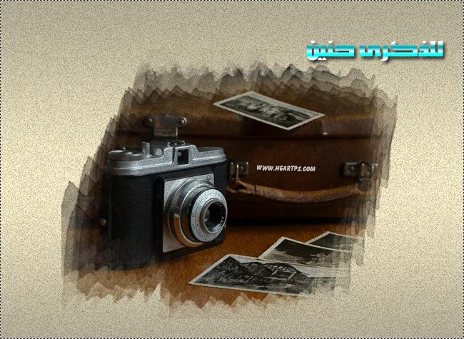 ���� ���� ������ �� ���� ������