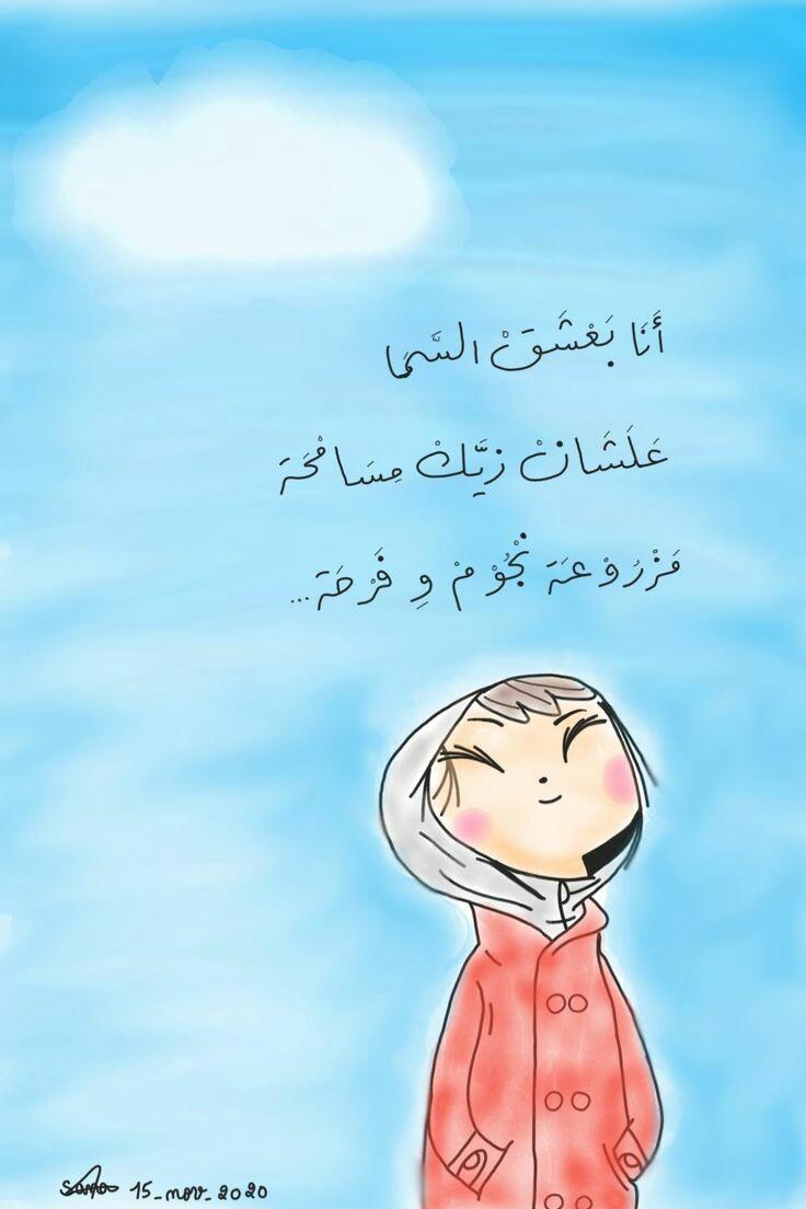 ���� ���� ������ �� ���� ������