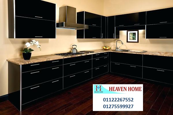 kitchens Giza // هيفين هوم / فرع مدينة نصر / فرع المهندسين / فرع التجمع الخامس 01275599927 142658395