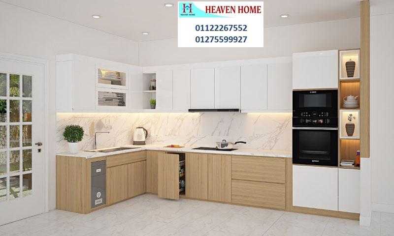 kitchens October // هيفين هوم /  فرع المهندسين / فرع مدينة نصر / فرع التجمع الخامس 01275599927 374245359