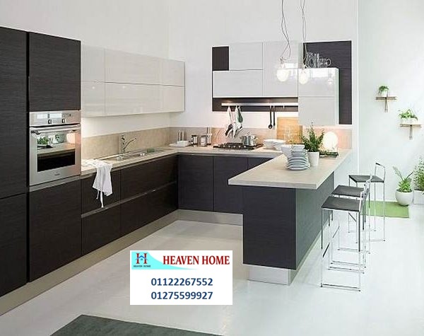 kitchens cairo / هيفين هوم / نعمل فى المطابخ والاثاث / التوصيل لاى مكان 01275599927 427452847