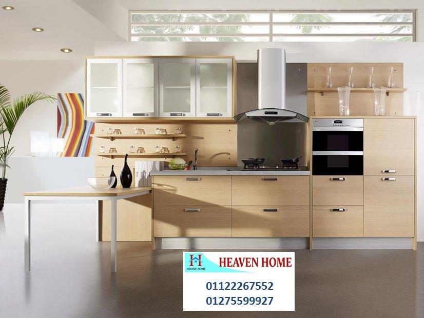 kitchens egypt prices // هيفين هوم / نعمل فى المطابخ والاثاث  01275599927 799868997