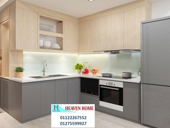 kitchens Giza // هيفين هوم / فرع مدينة نصر / فرع المهندسين / فرع التجمع الخامس 01275599927 956392049