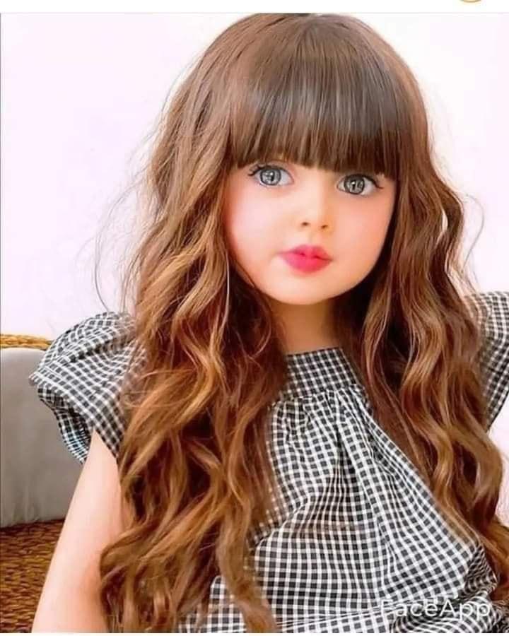 ���� ���� ������ �� ���� ������