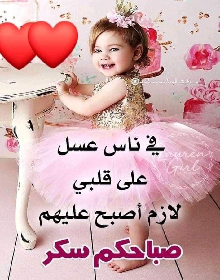 ���� ���� ������ �� ���� ������