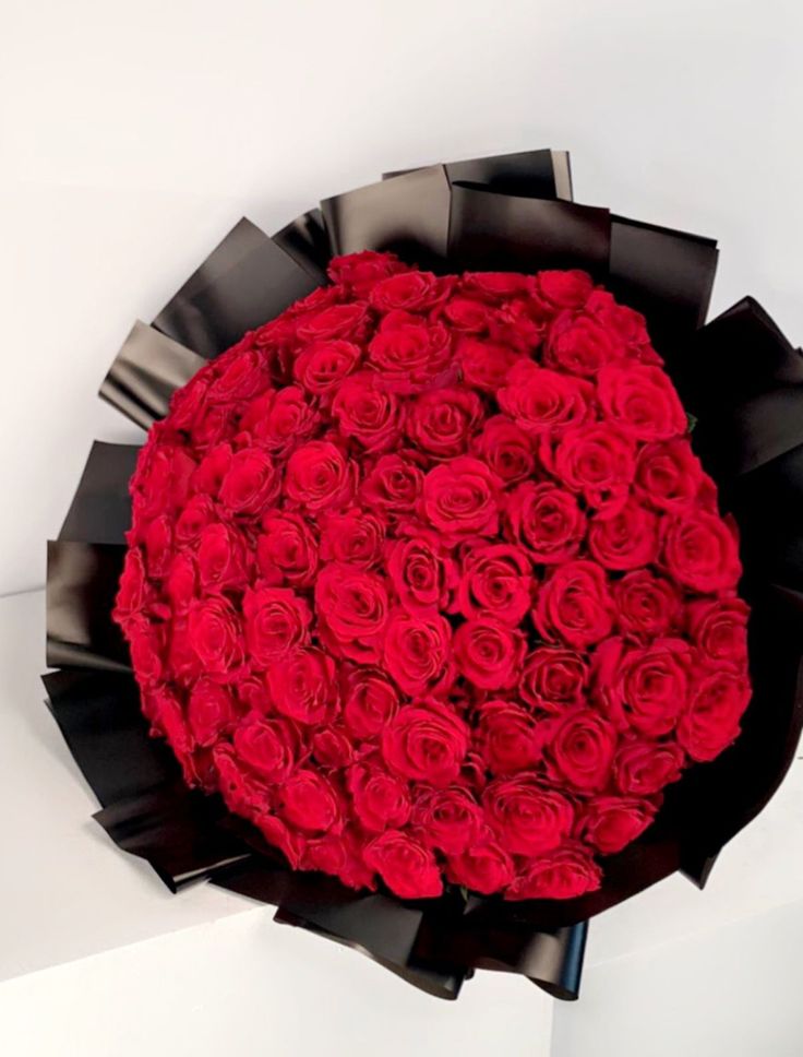 ���� ���� ������ �� ���� ������