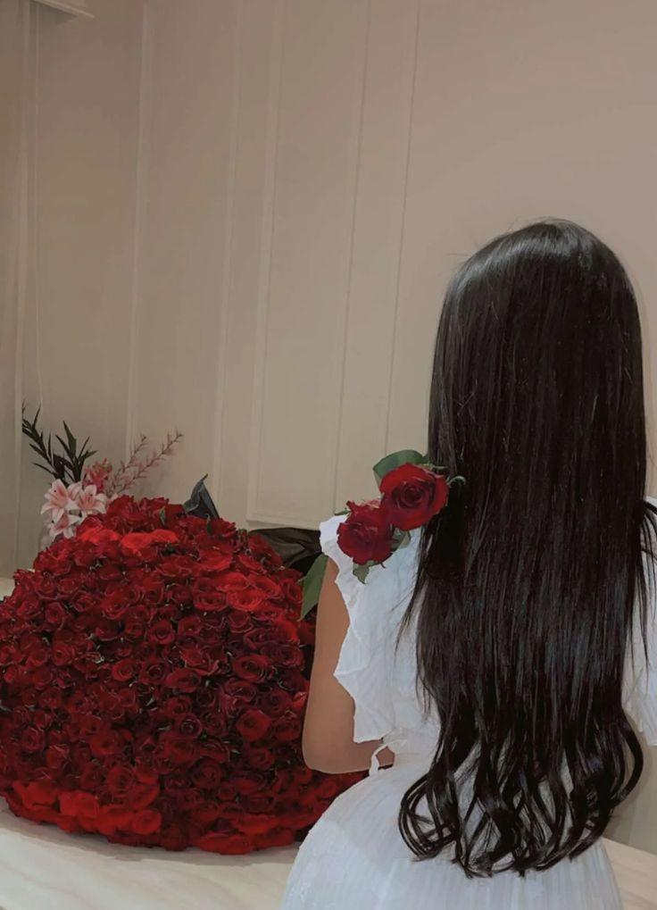 ���� ���� ������ �� ���� ������