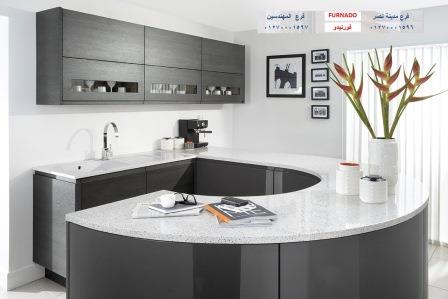 kitchens egypt prices-شركة فورنيدو / نعمل فى المطابخ والاثاث والدريسنج روم / التوصيل لاى مكان 01270001597 554745568