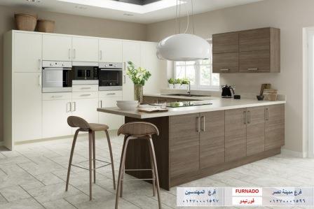 kitchens  wardrobes- شركة فورنيدو / نعمل فى المطابخ والاثاث والدريسنج روم / التوصيل لاى مكان 01270001597 588549070