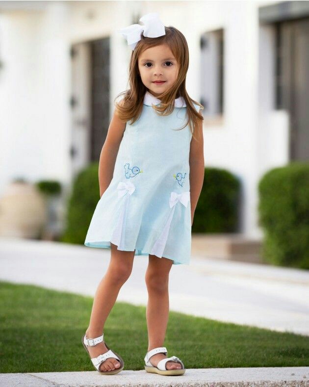 ���� ���� ������ �� ���� ������