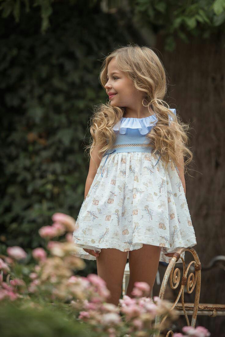 ���� ���� ������ �� ���� ������