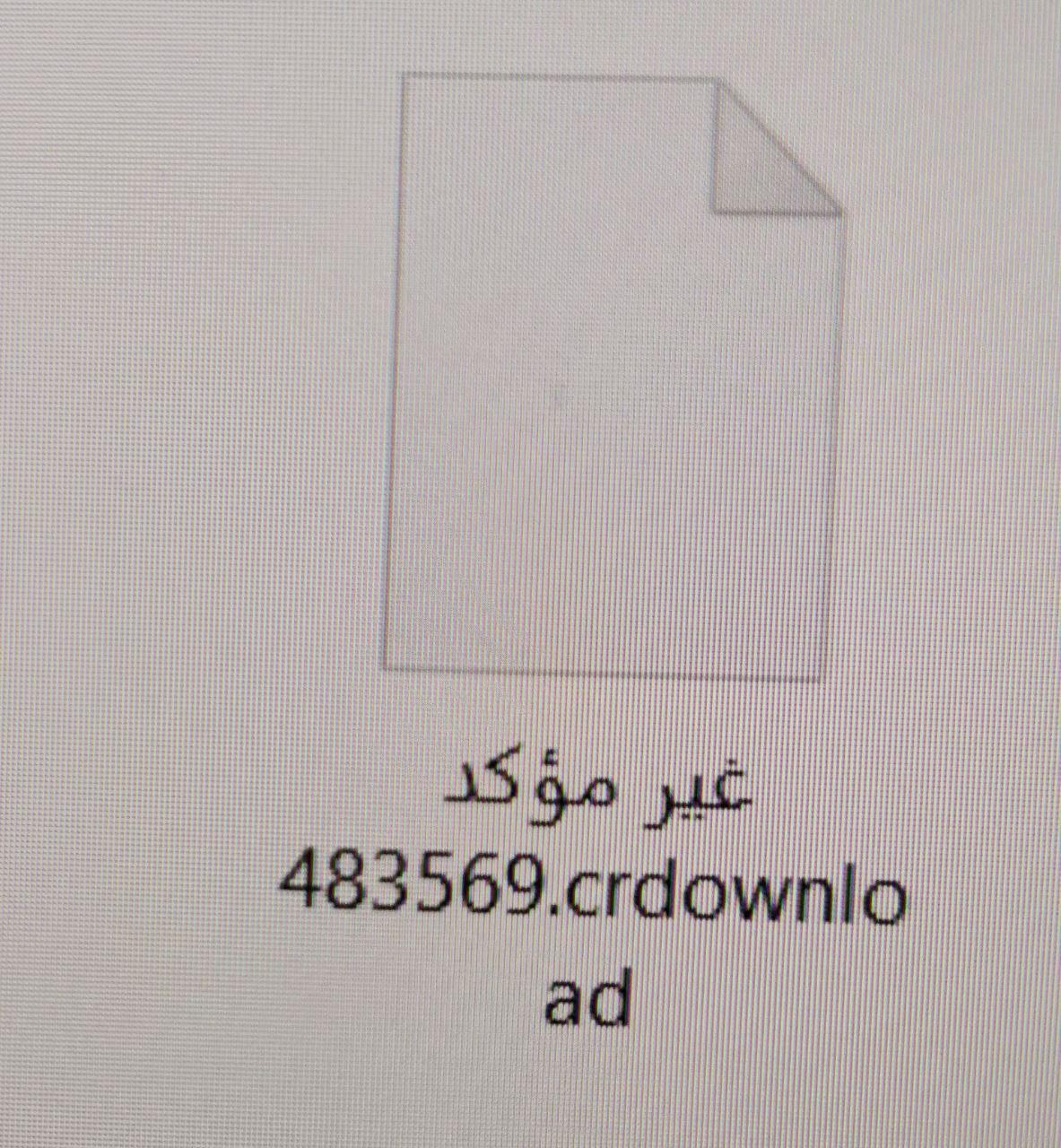 842735863.jpg
