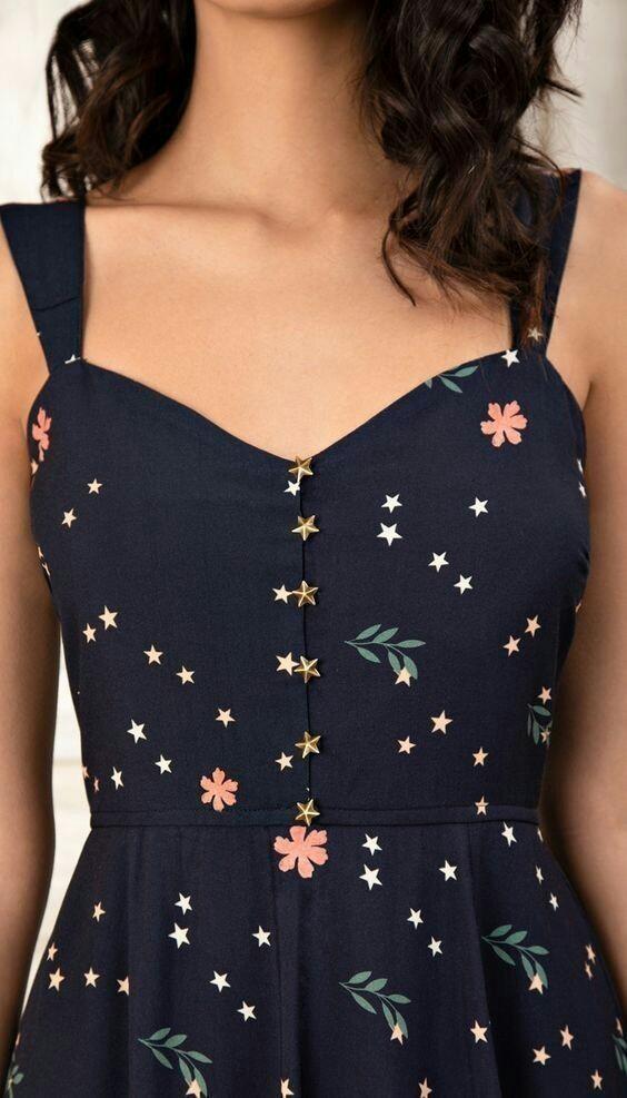 ���� ���� ������ �� ���� ������