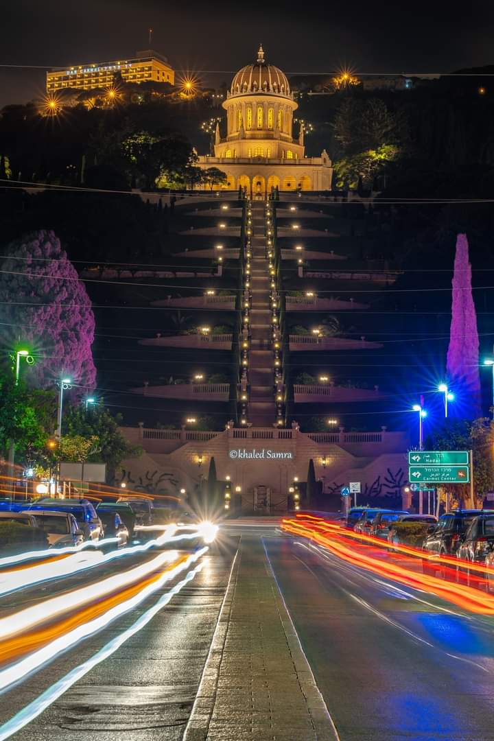 ���� ���� ������ �� ���� ������