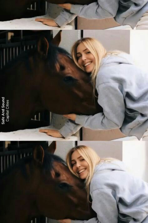 ���� ���� ������ �� ���� ������