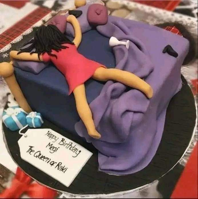 ���� ���� ������ �� ���� ������