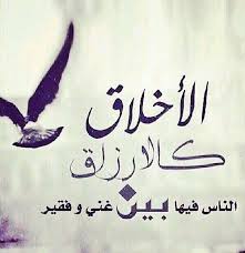 ���� ���� ������ �� ���� ������