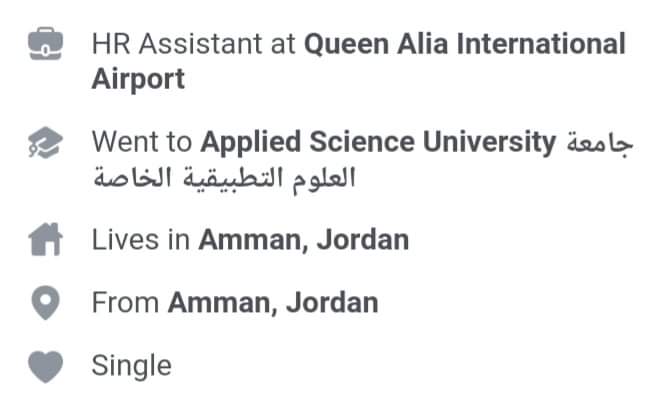 ���� ���� ������ �� ���� ������