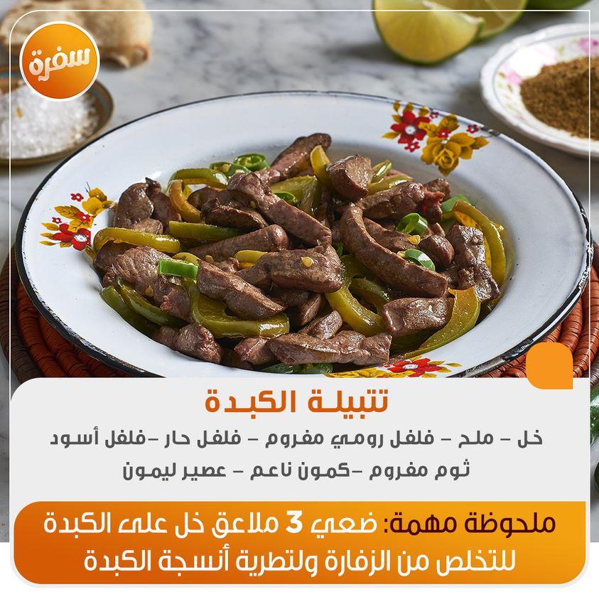 ���� ���� ������ �� ���� ������