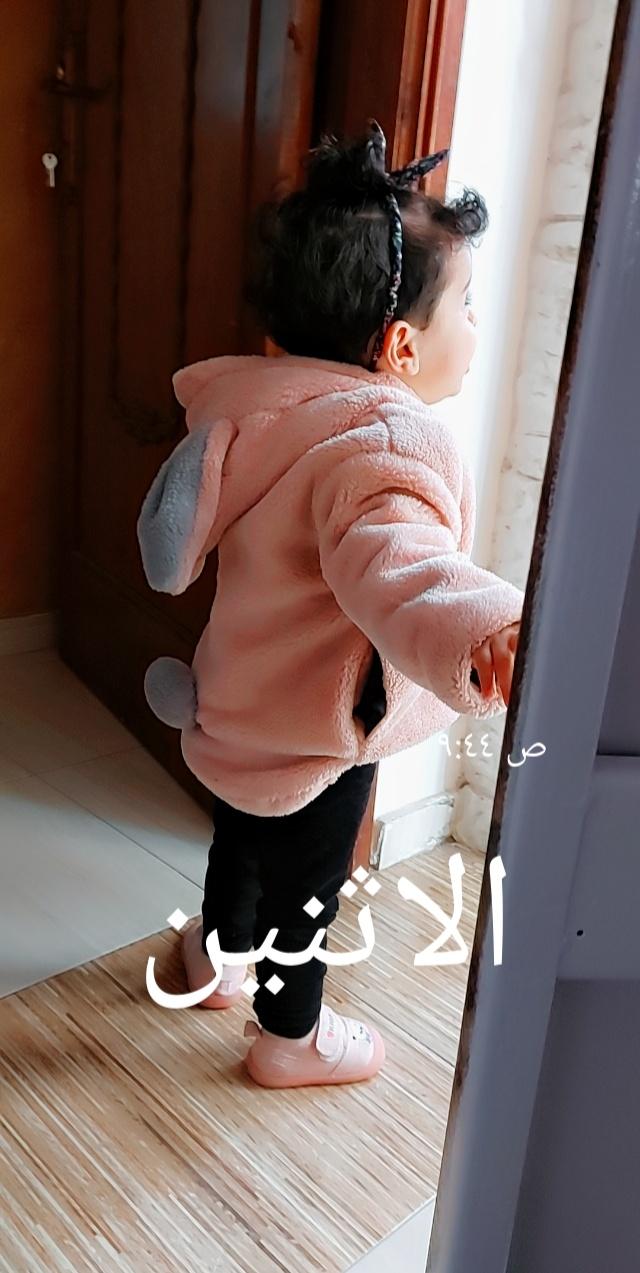 ���� ���� ������ �� ���� ������