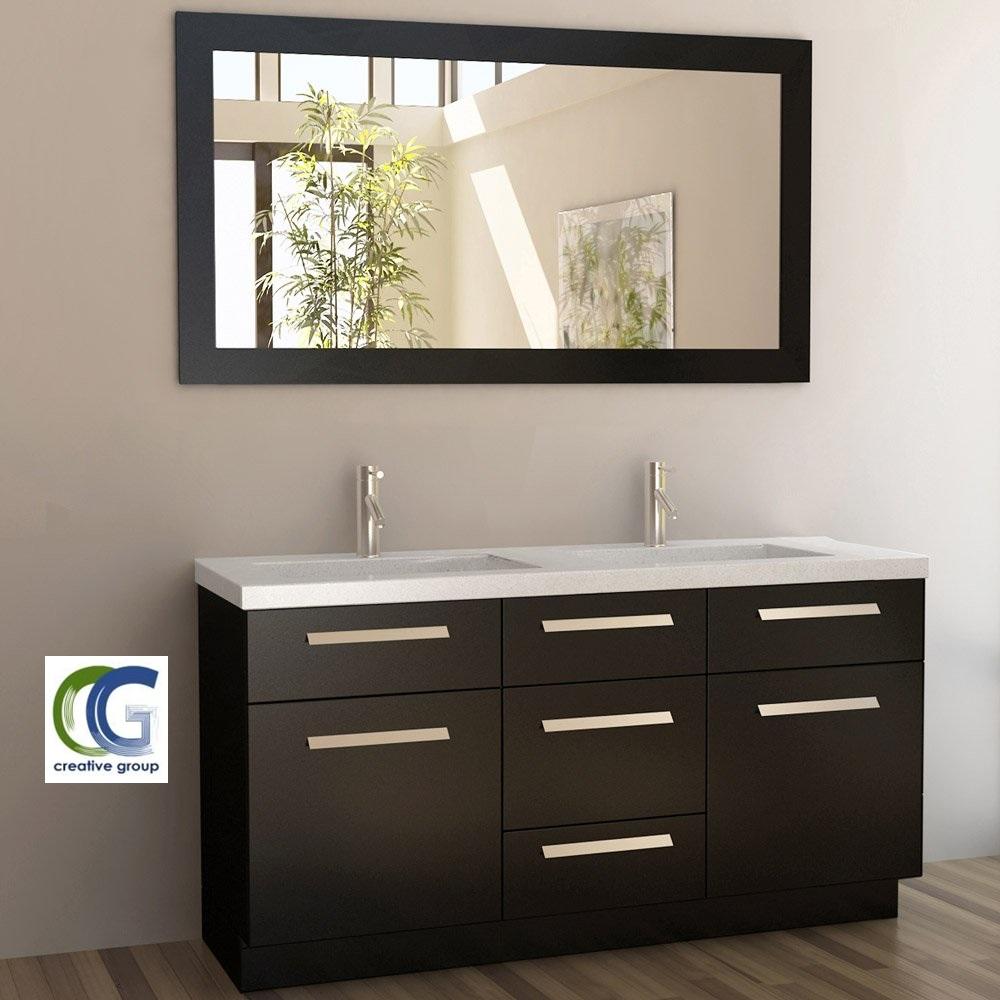 Bathroom unit  2023/  شركة كرياتف جروب / فرع مدينة نصر / فرع مصر الجديدة 01203903309  789518462