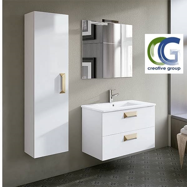 Bathroom unit  2023       888801015