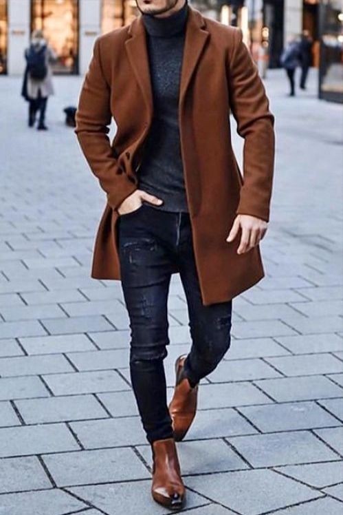 ���� ���� ������ �� ���� ������