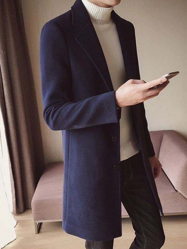 ���� ���� ������ �� ���� ������