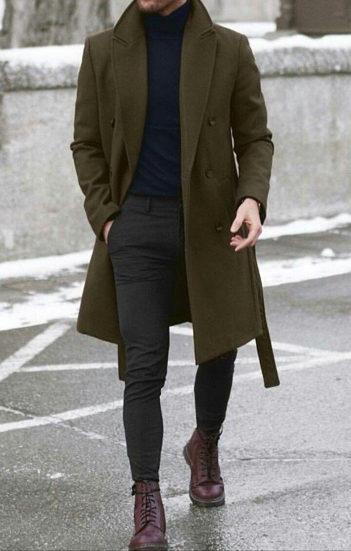 ���� ���� ������ �� ���� ������