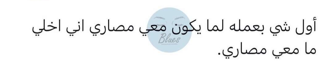 ���� ���� ������ �� ���� ������