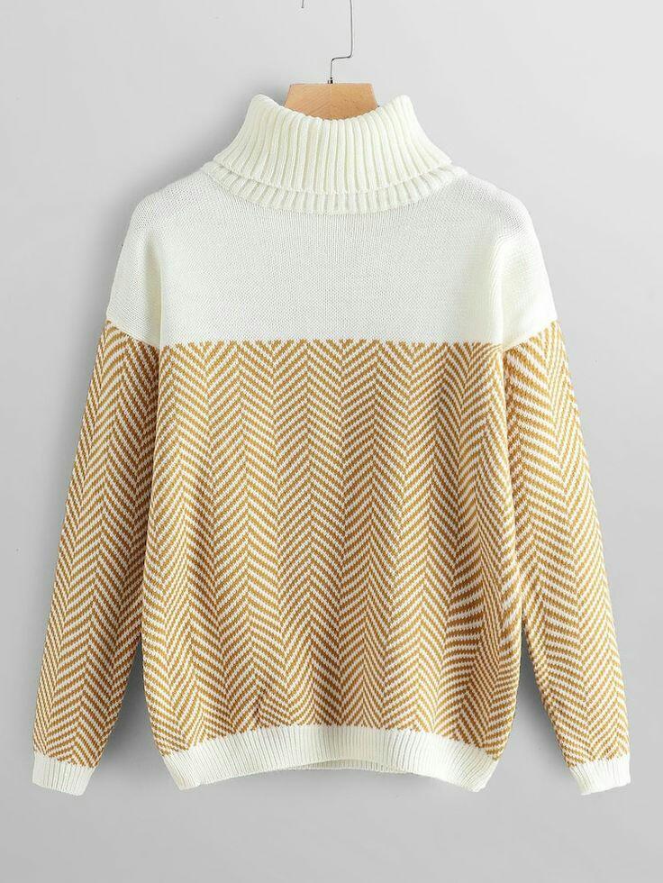 ���� ���� ������ �� ���� ������