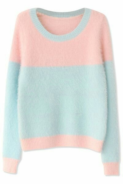 ���� ���� ������ �� ���� ������