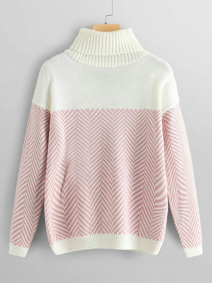 ���� ���� ������ �� ���� ������