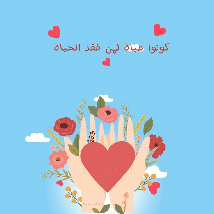 ���� ���� ������ �� ���� ������