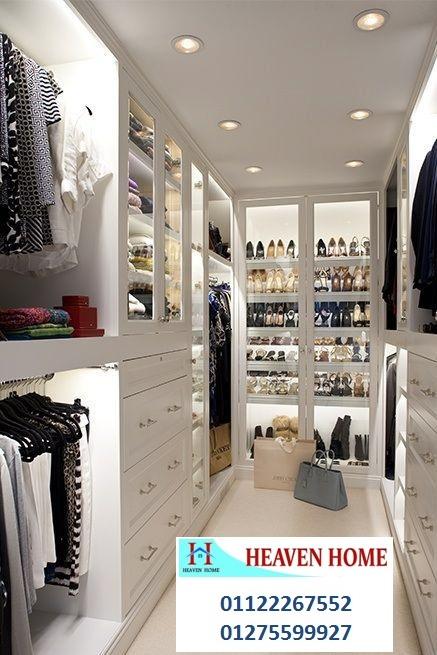 dressing room Heliopolis /  شركة هيفين هوم / فرع المهندسين / فرع مدينة نصر / جميع انواع الاثاث المنزلى   01287753661 517404489