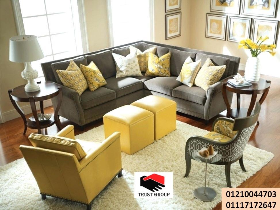 furniture stores in october-  تراست جروب ، نعمل فى المطابخ والدريسنج والاثاث  01210044703 193130853