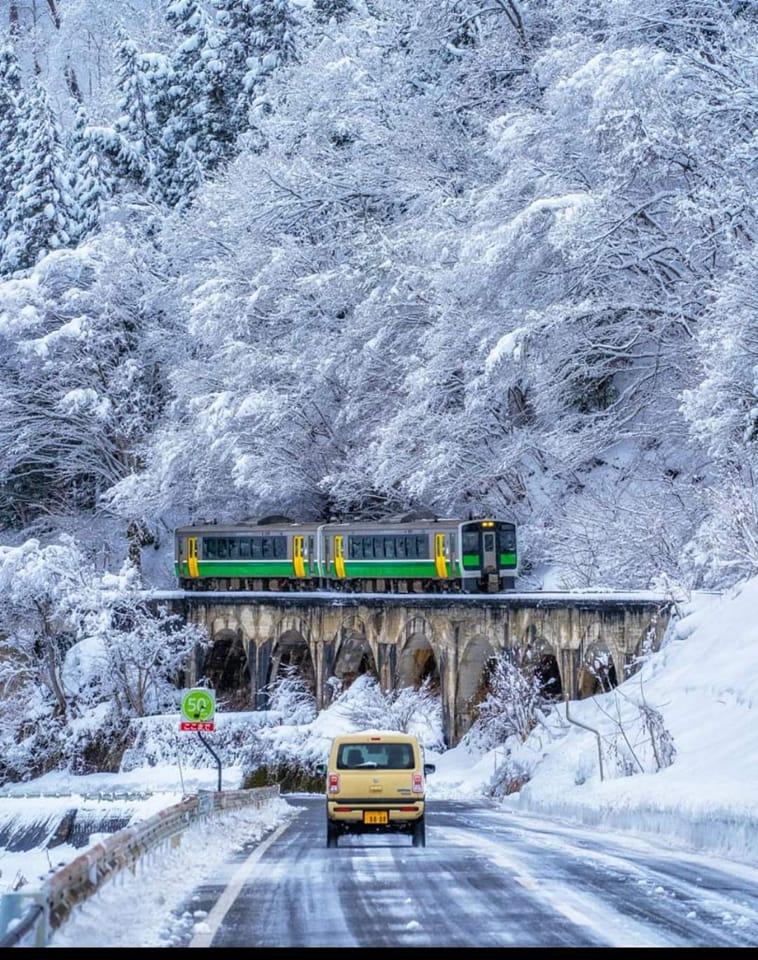 ���� ���� ������ �� ���� ������