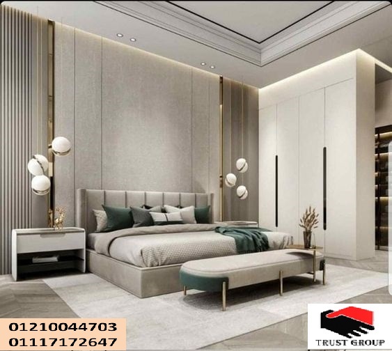 bedrooms October/ تراست جروب / نعمل فى الاثاث والمطابخ والدريسنج / التوصيل لاى مكان     01210044703 695214929