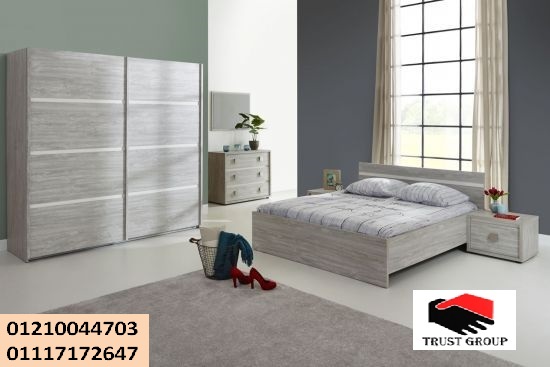 bedroom furniture cairo/ تراست جروب / نعمل فى الاثاث والمطابخ والدريسنج / التوصيل لاى مكان     01210044703 883983473