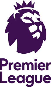   Premier UK