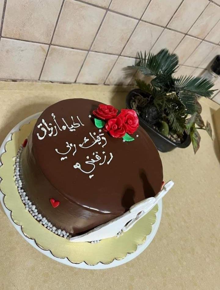 ���� ���� ������ �� ���� ������