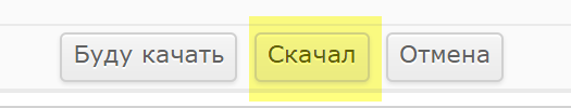 634409592.png