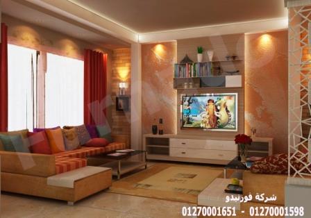 شركة تشطيب المهندسين -  متشلش هم اسعار التشطيب مع  شركة  فورنيدو  01270001598 442949516