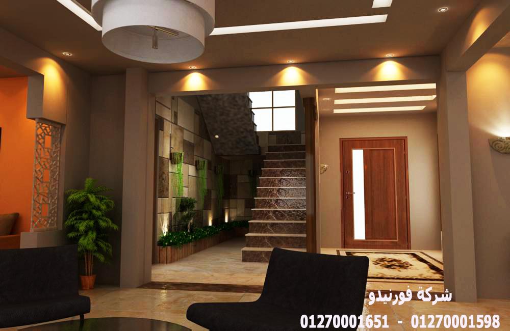 شركة تشطيبات المهندسين -  متشلش هم اسعار التشطيب مع  شركة  فورنيدو  01270001598 530418723