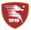 Salernitana